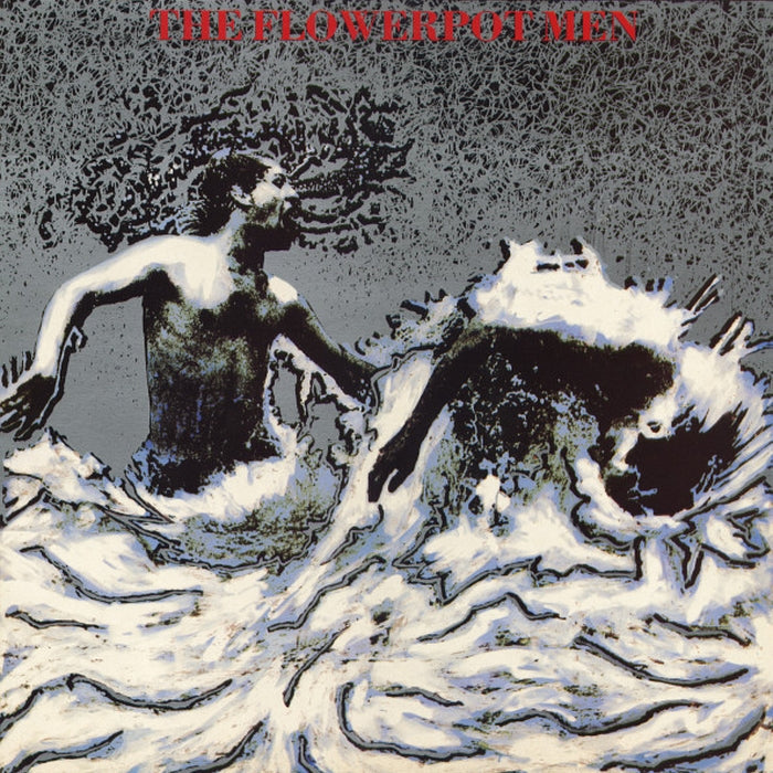 The Flowerpot Men – Jo's So Mean (VG+/VG+)