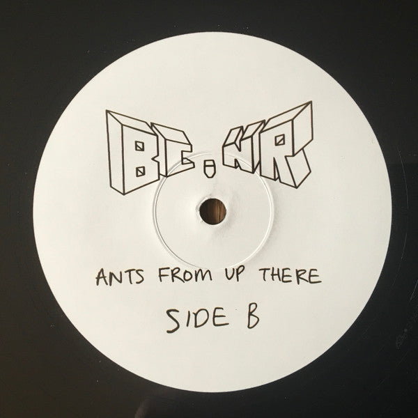 Ants From Up There | Mint (M) Mint (M)