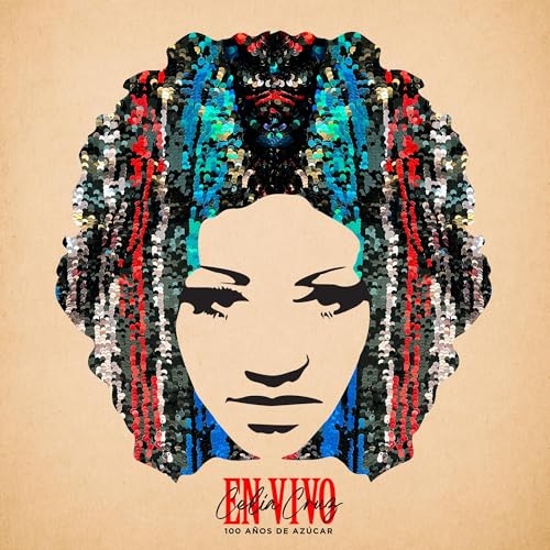 En Vivo - 100 Anos De Azucar (Box Set) | Mint (M) Mint (M)