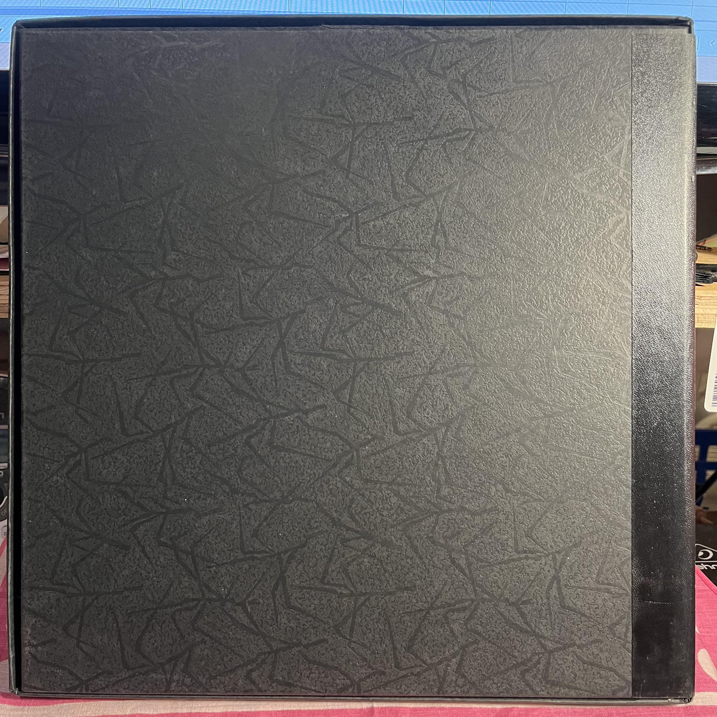 La Traviata *3XLP BOX* | Near Mint (NM) Near Mint (NM)