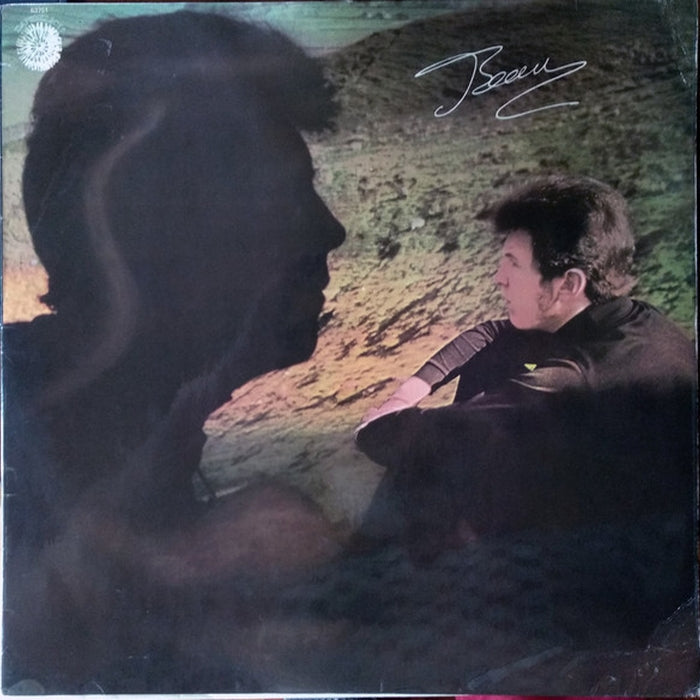 Beau – Beau (VG+/VG)