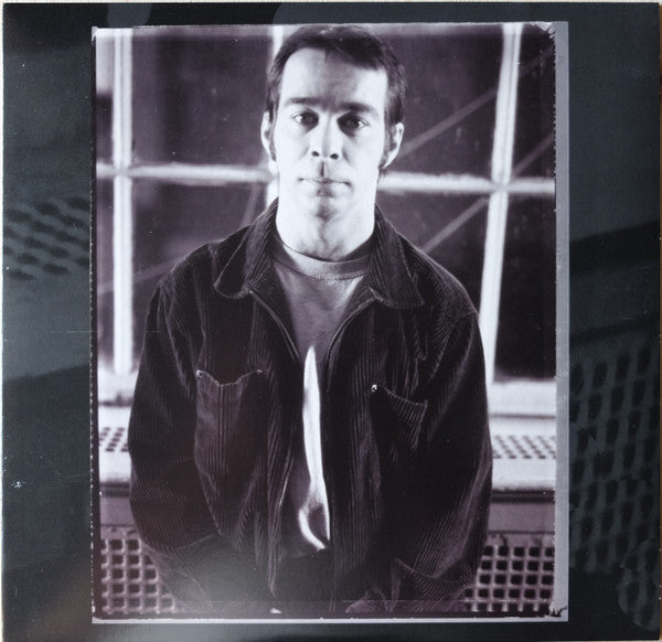 Dave Matthews & Tim Reynolds Live At Luther College RCA, Bama Rags Records Box, 150 + 4xLP, Album, RE Mint (M) Mint (M)
