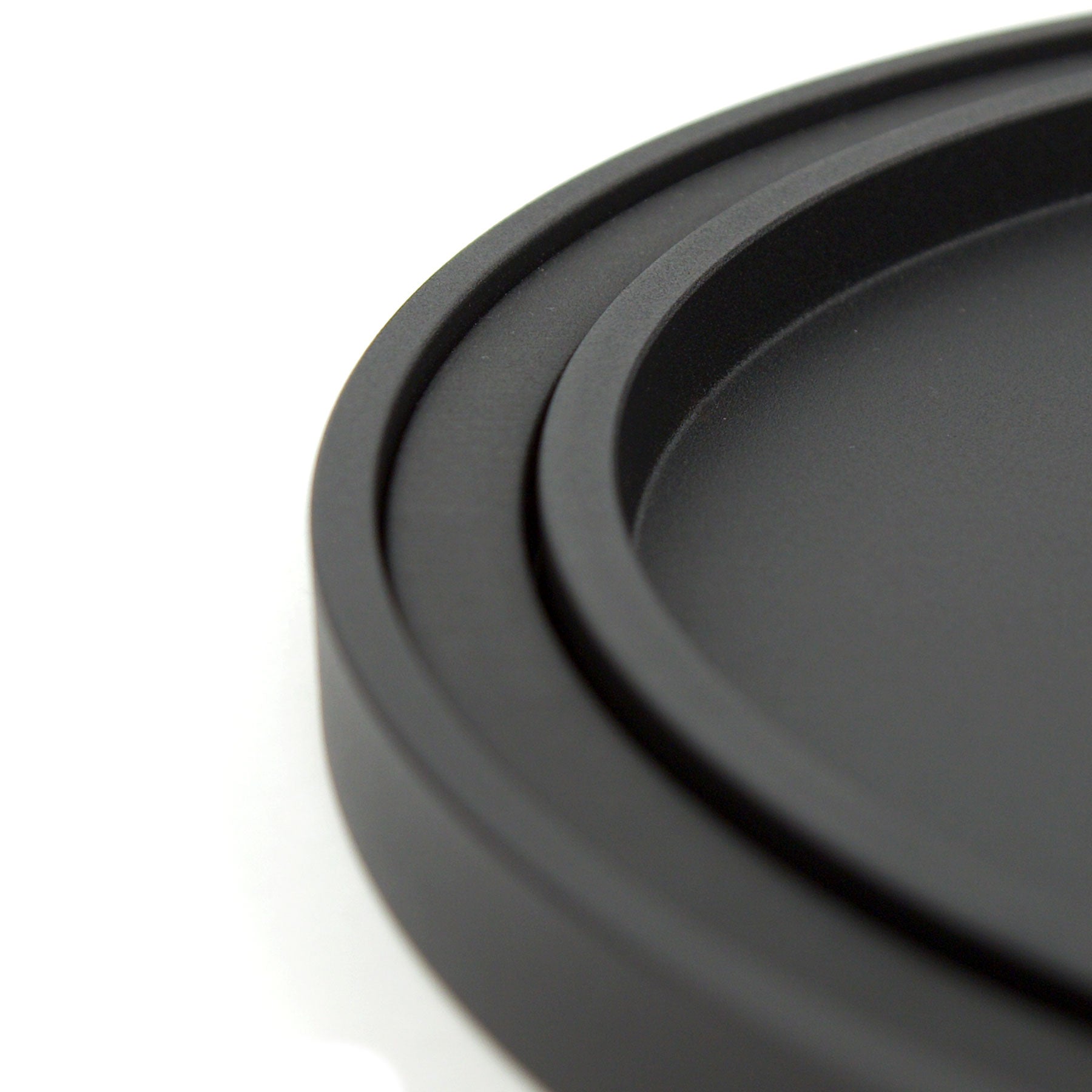 Pro-Ject: Debut PRO B Turntable - Satin Black