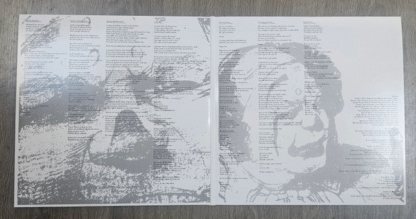 Quote Unquote 1991–1999 (BOX SET) | Mint (M) Mint (M)