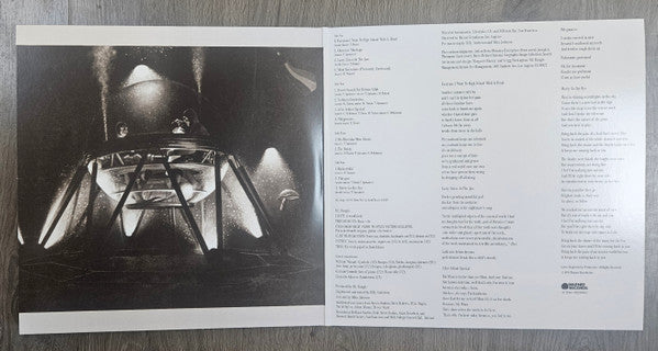 Quote Unquote 1991–1999 (BOX SET) | Mint (M) Mint (M)