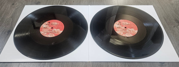 Quote Unquote 1991–1999 (BOX SET) | Mint (M) Mint (M)