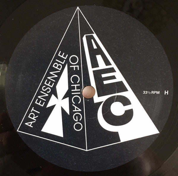 We Are On The Edge (A 50th Anniversary Celebration) | Mint (M) Mint (M)
