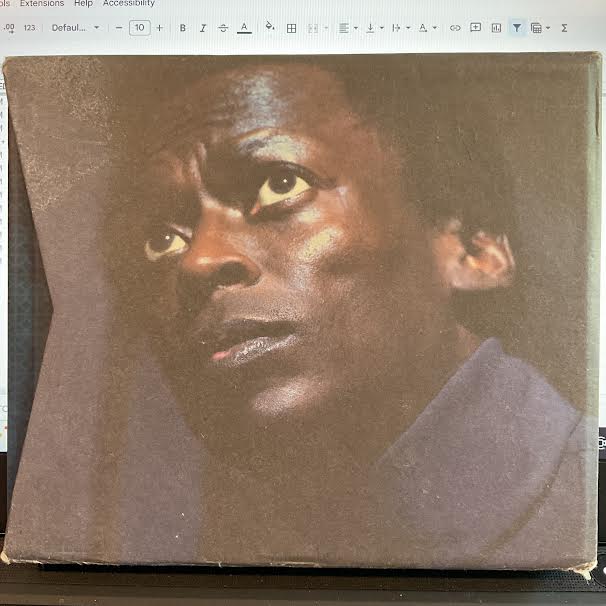 The Complete In A Silent Way Sessions (3xCD BOX) | Near Mint (NM or M-) Excellent (EX)