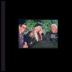 Joni's Jazz *PRE-ORDER 9/25/25*(8xVINYL Box Set) | Mint (M) Mint (M)