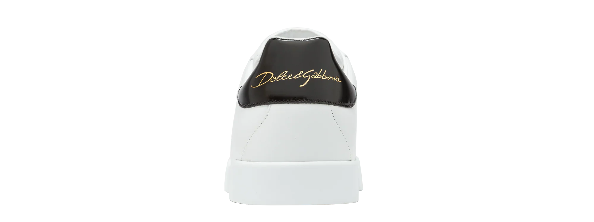 D&G SNEAKERS DONNA