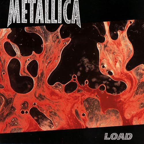 Load (Deluxe Box Set) | Mint (M) Mint (M)