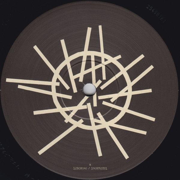 Sounds Of The Universe I The 12" Singles (BOX SET) | Mint (M) Mint (M)