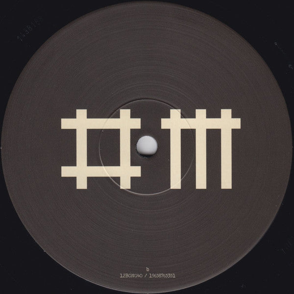 Sounds Of The Universe I The 12" Singles (BOX SET) | Mint (M) Mint (M)