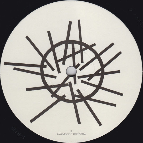 Sounds Of The Universe I The 12" Singles (BOX SET) | Mint (M) Mint (M)