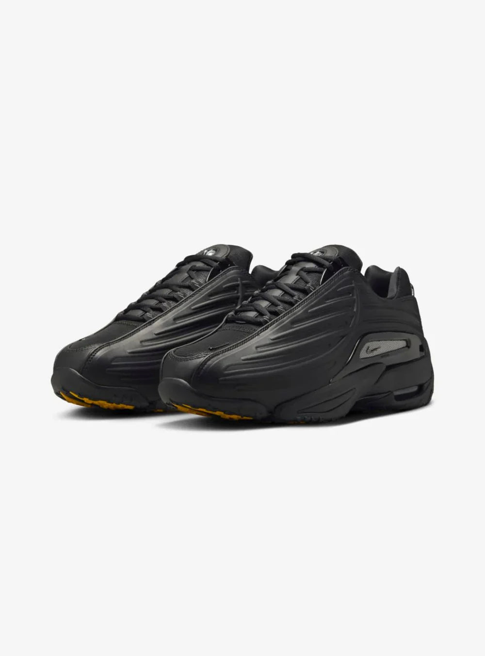 SNEAKERS NIKE NOCTA