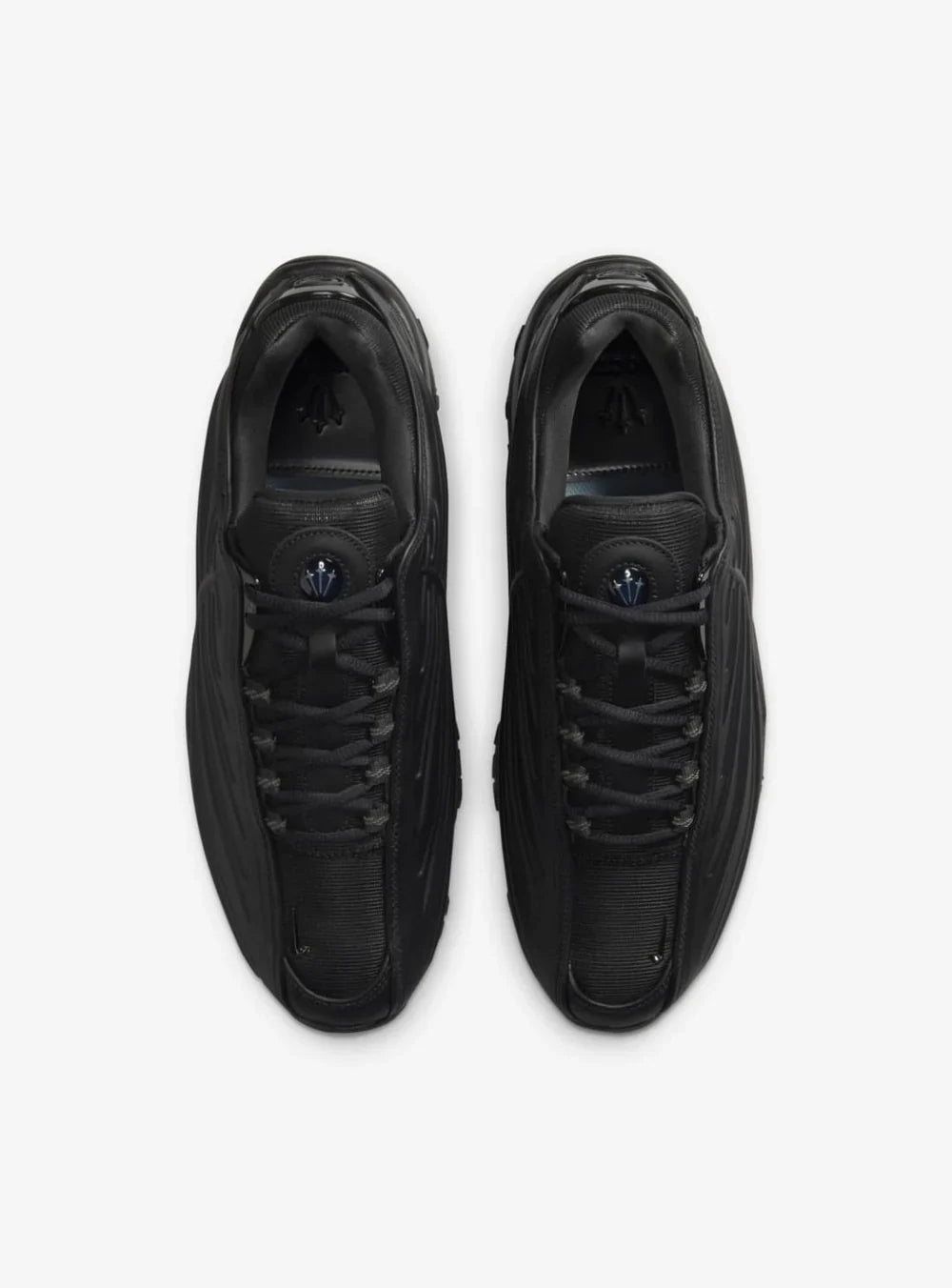 SNEAKERS NIKE NOCTA