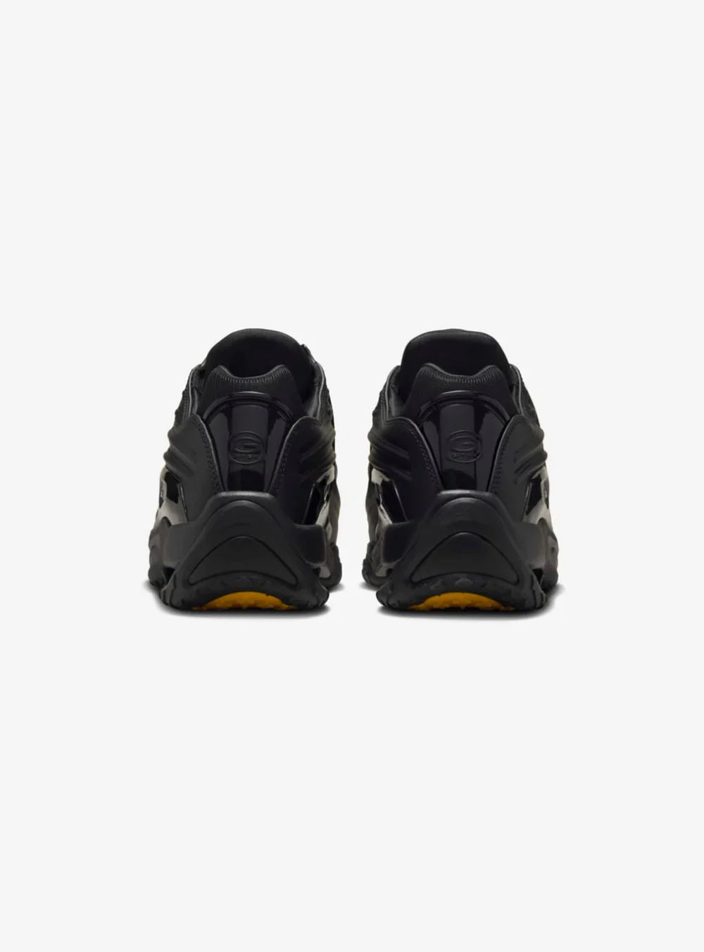 SNEAKERS NIKE NOCTA