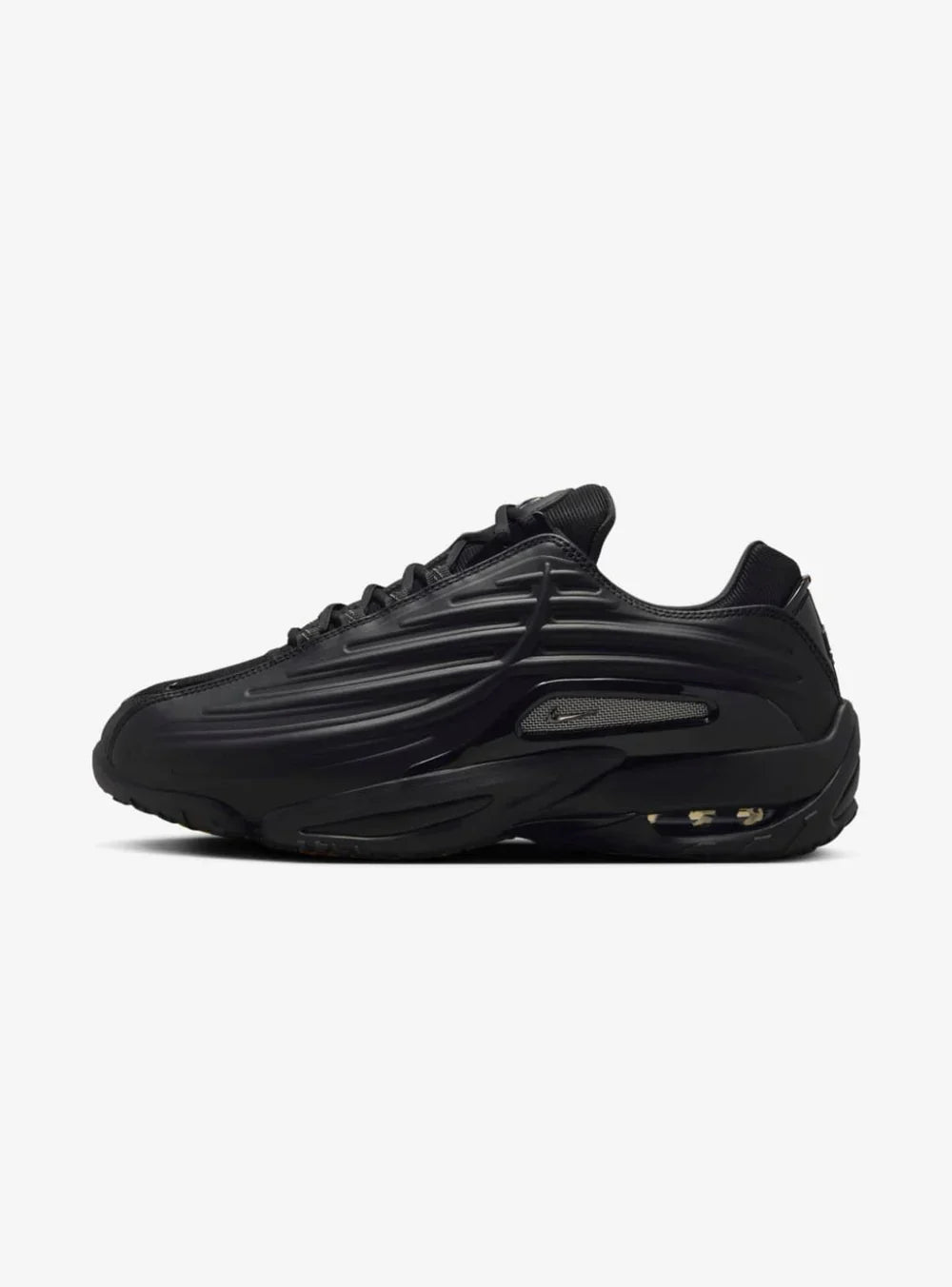 SNEAKERS NIKE NOCTA