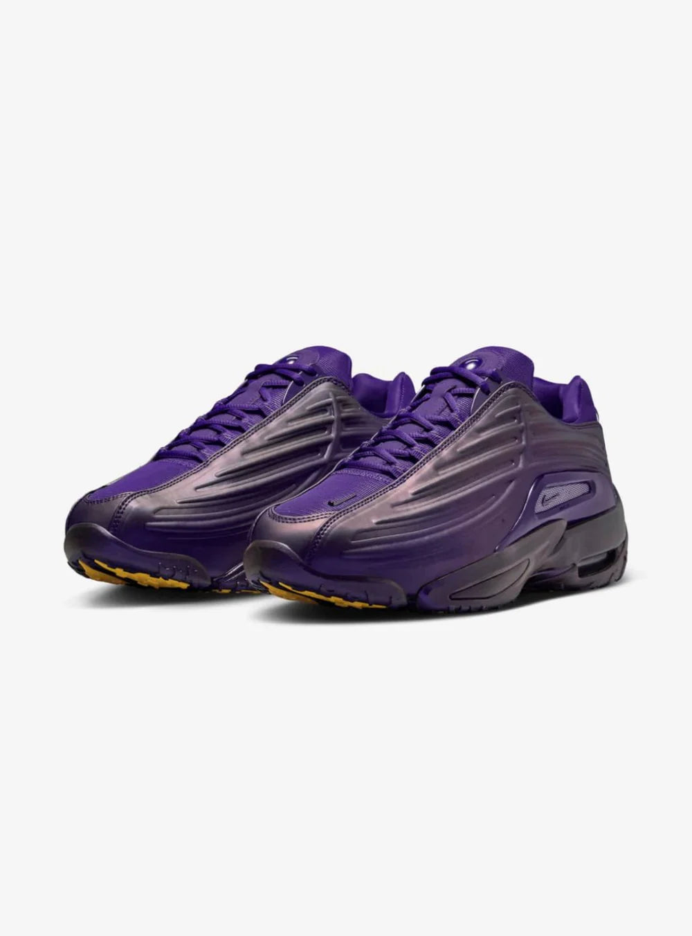 SNEAKERS NIKE NOCTA