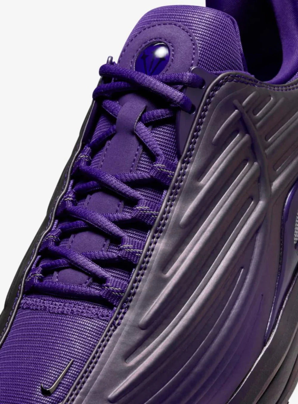 SNEAKERS NIKE NOCTA