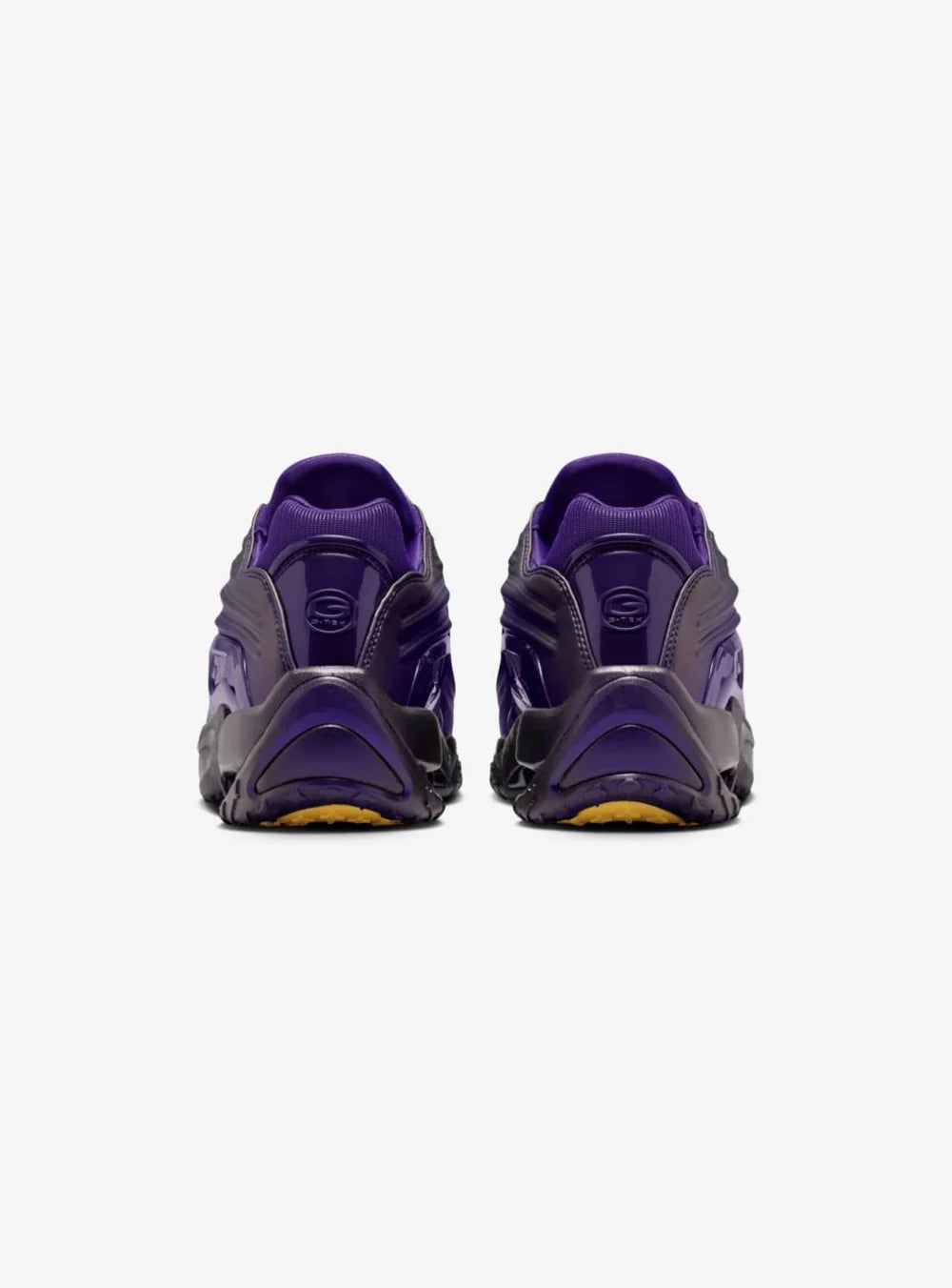 SNEAKERS NIKE NOCTA