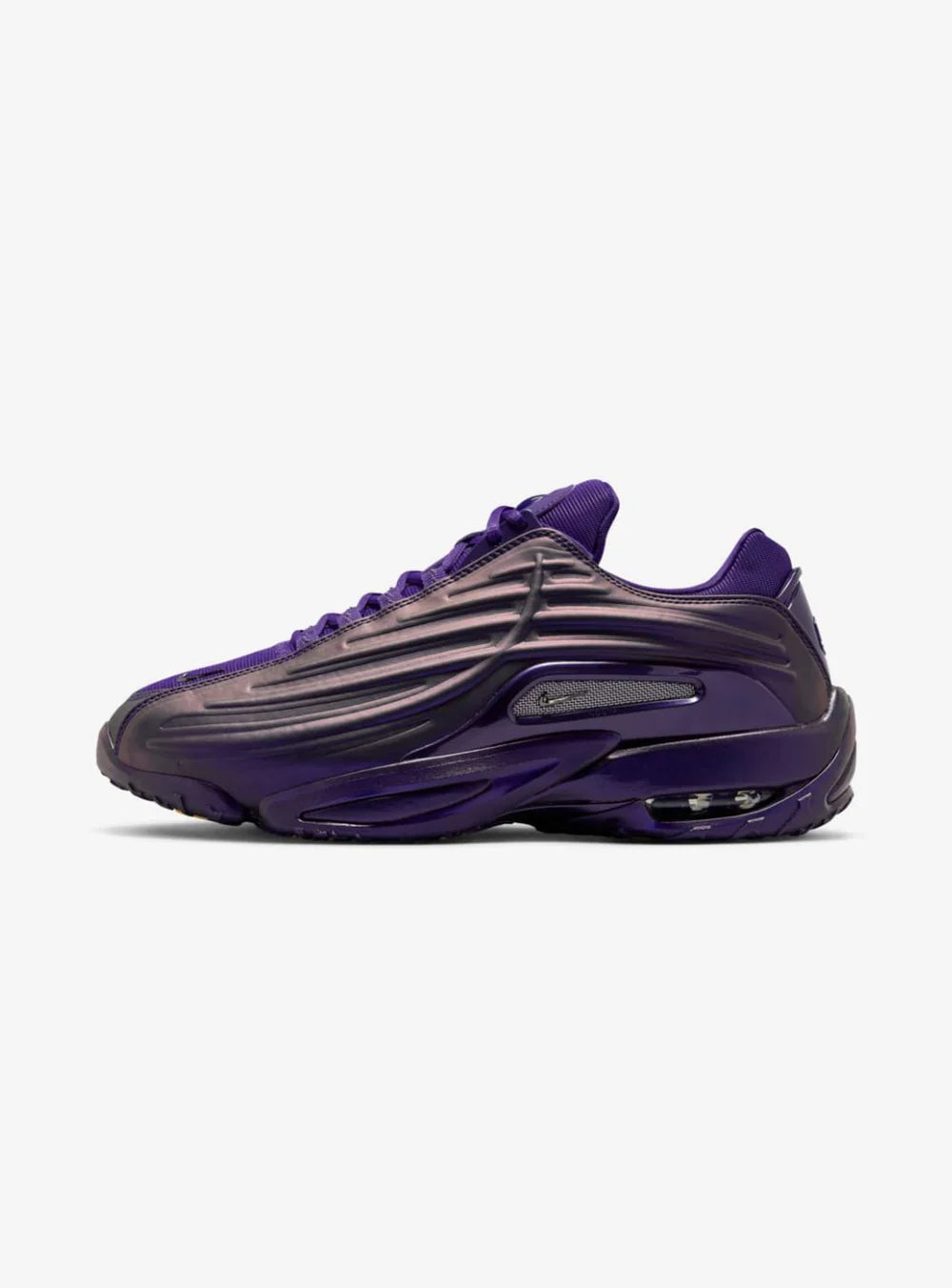 SNEAKERS NIKE NOCTA