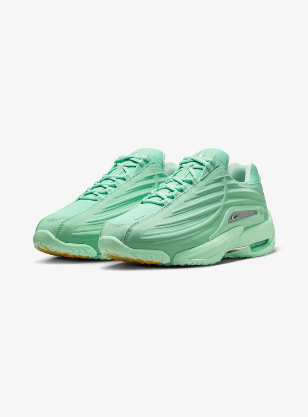 SNEAKERS NIKE NOCTA