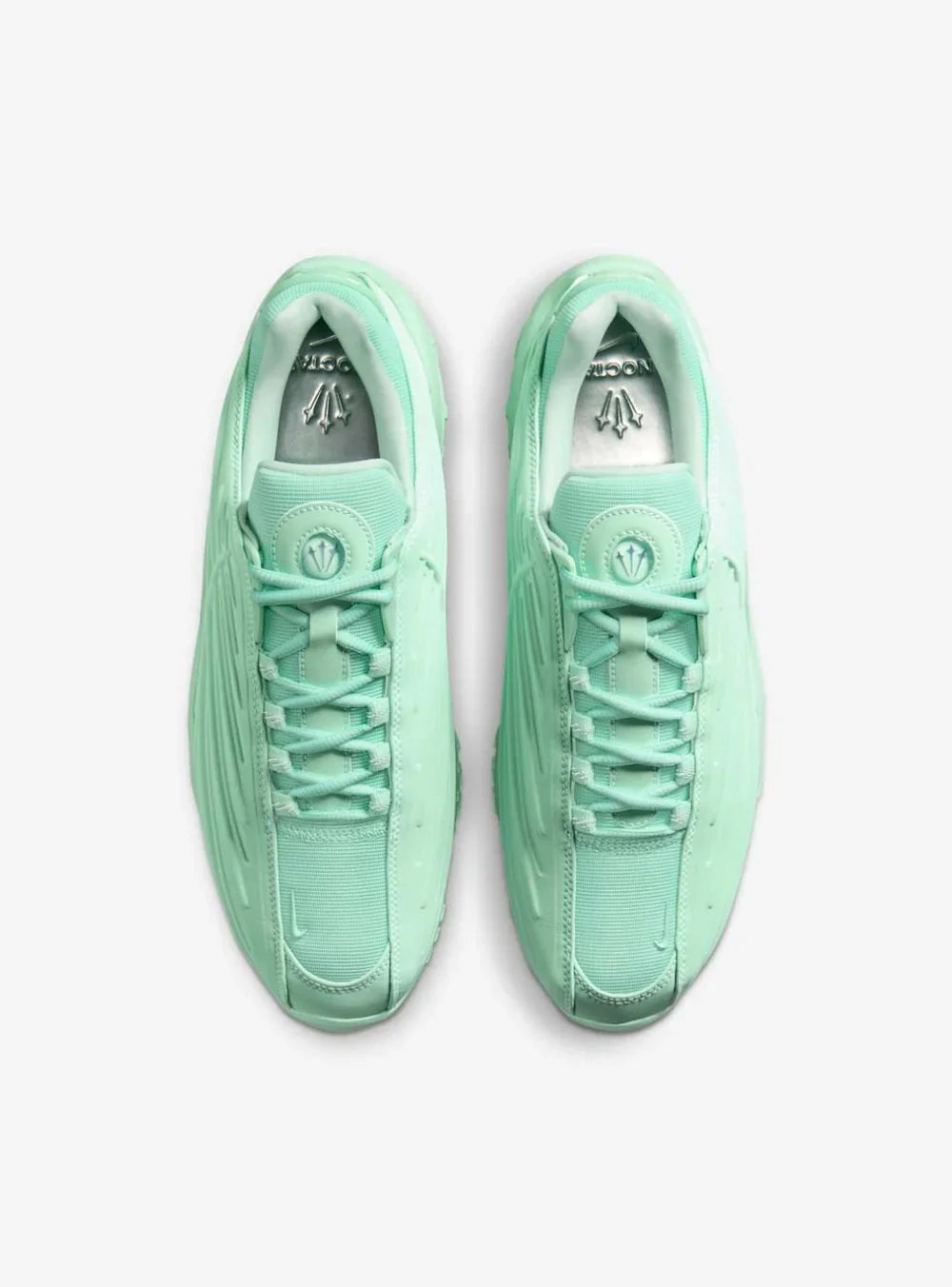 SNEAKERS NIKE NOCTA