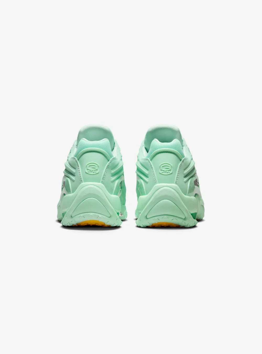 SNEAKERS NIKE NOCTA