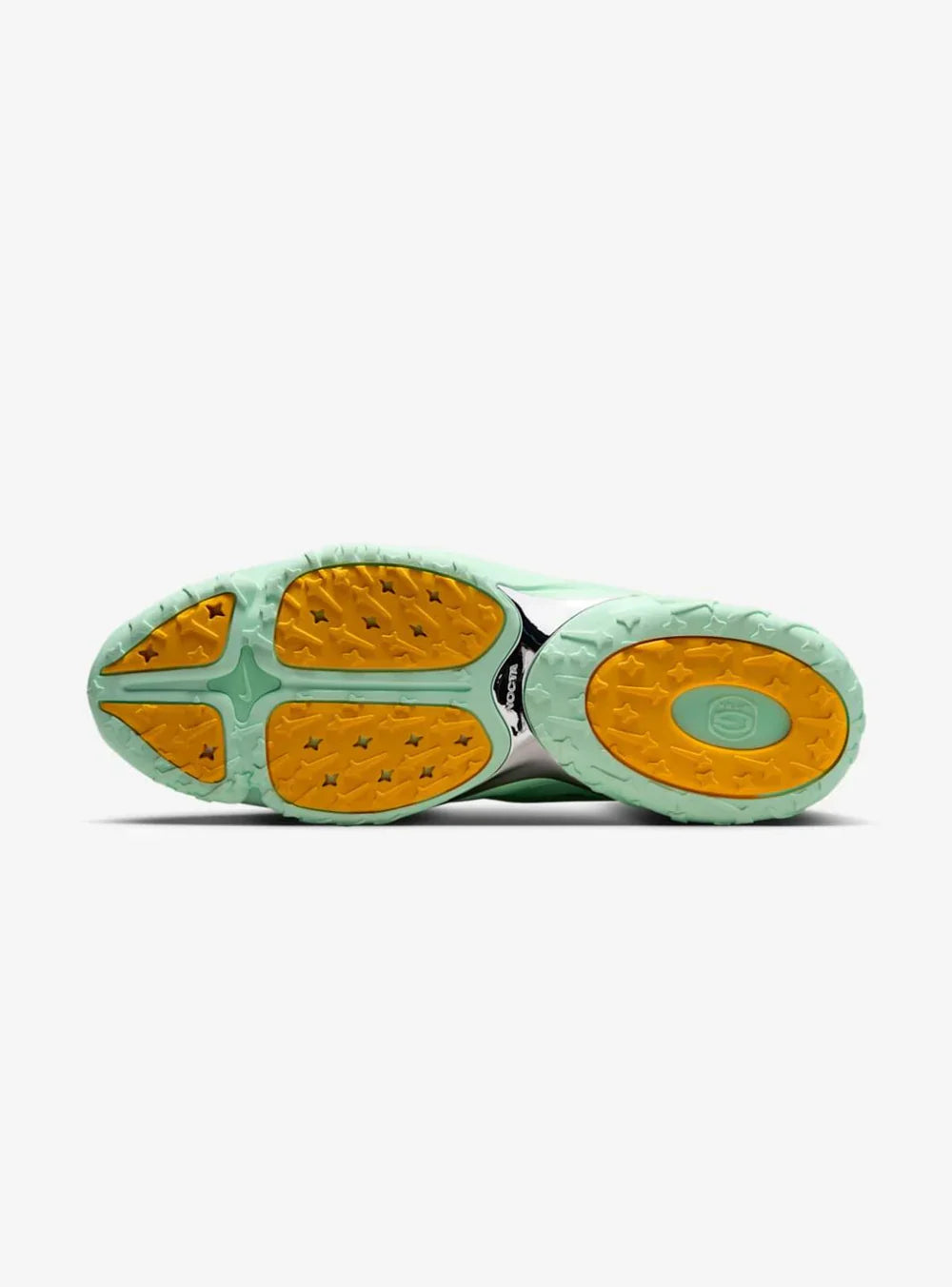 SNEAKERS NIKE NOCTA