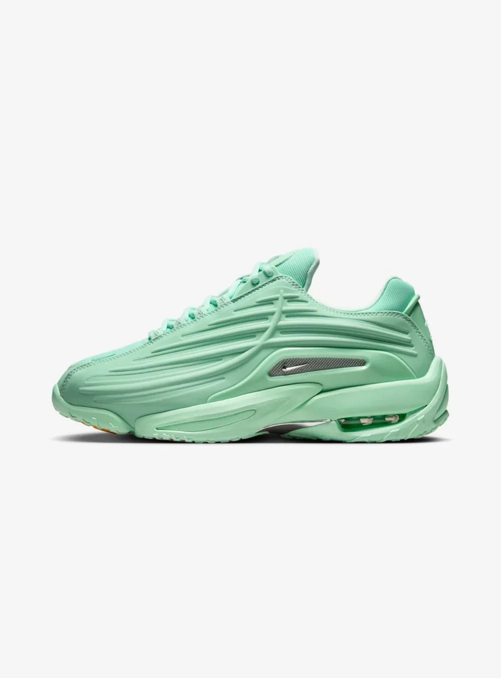 SNEAKERS NIKE NOCTA