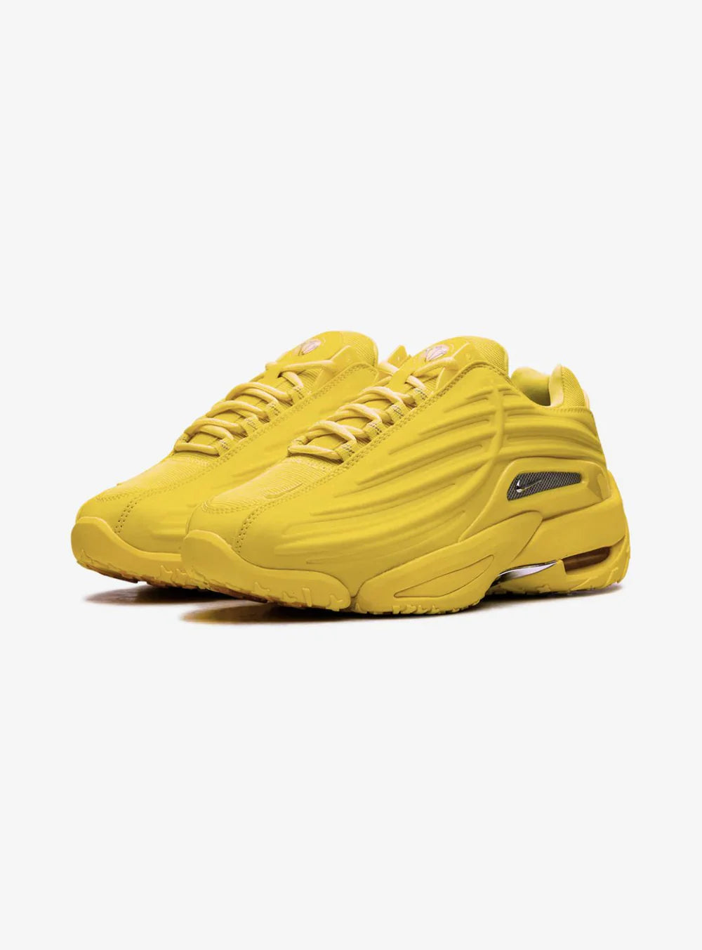 SNEAKERS NIKE NOCTA