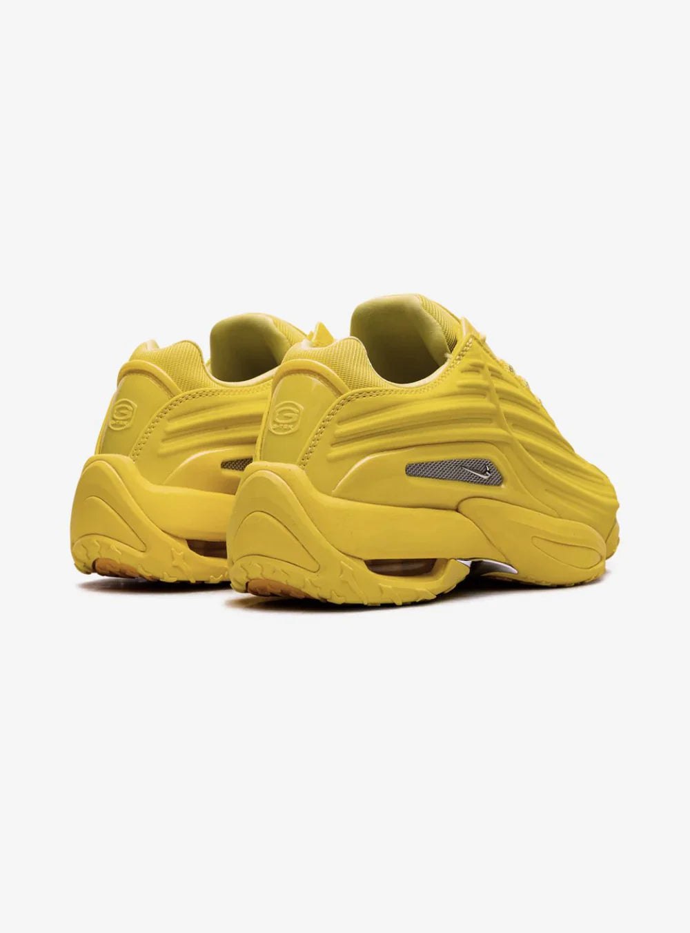 SNEAKERS NIKE NOCTA