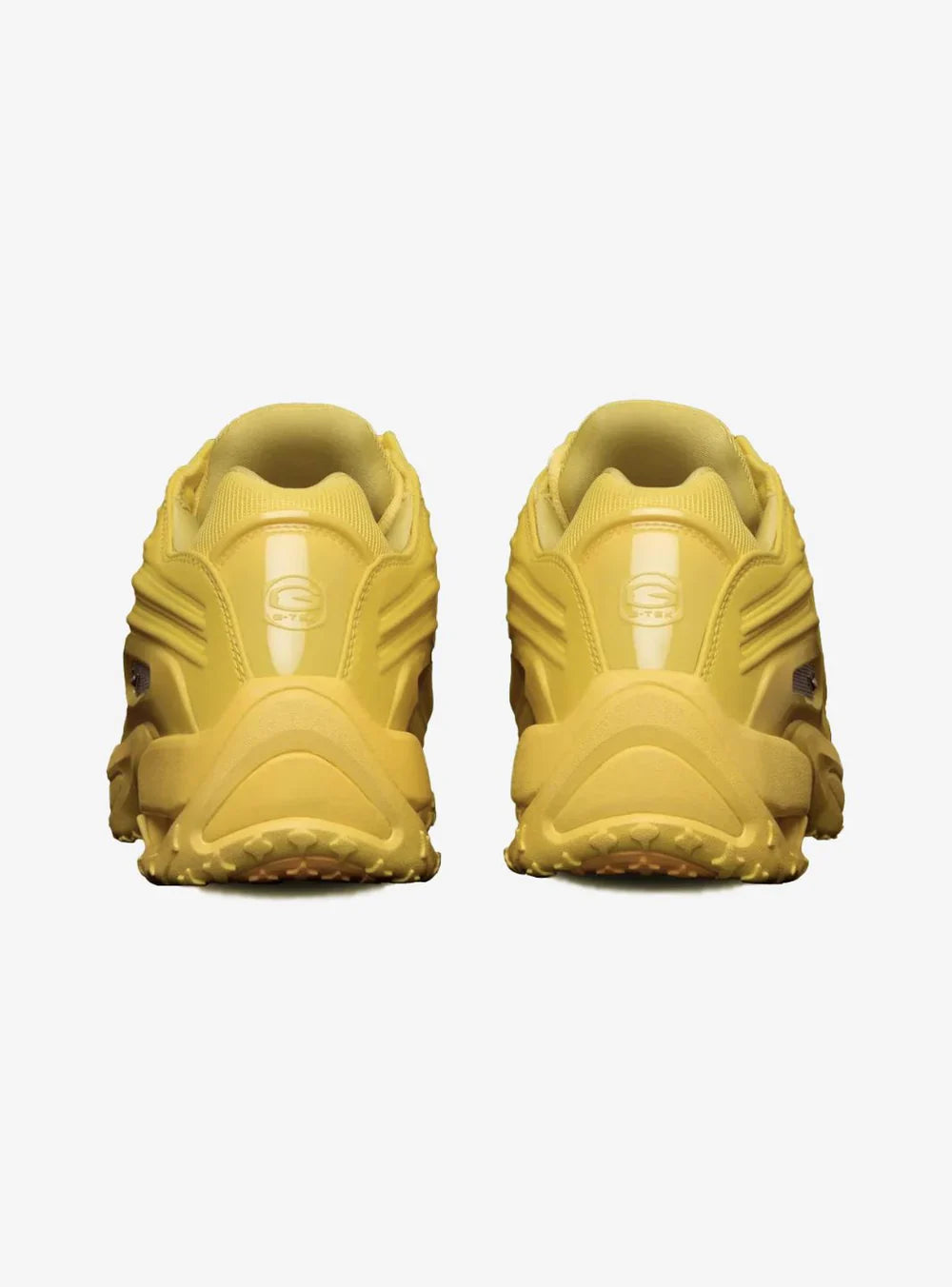 SNEAKERS NIKE NOCTA