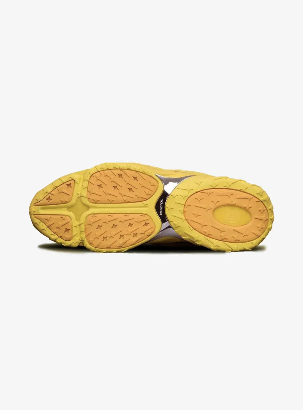 SNEAKERS NIKE NOCTA