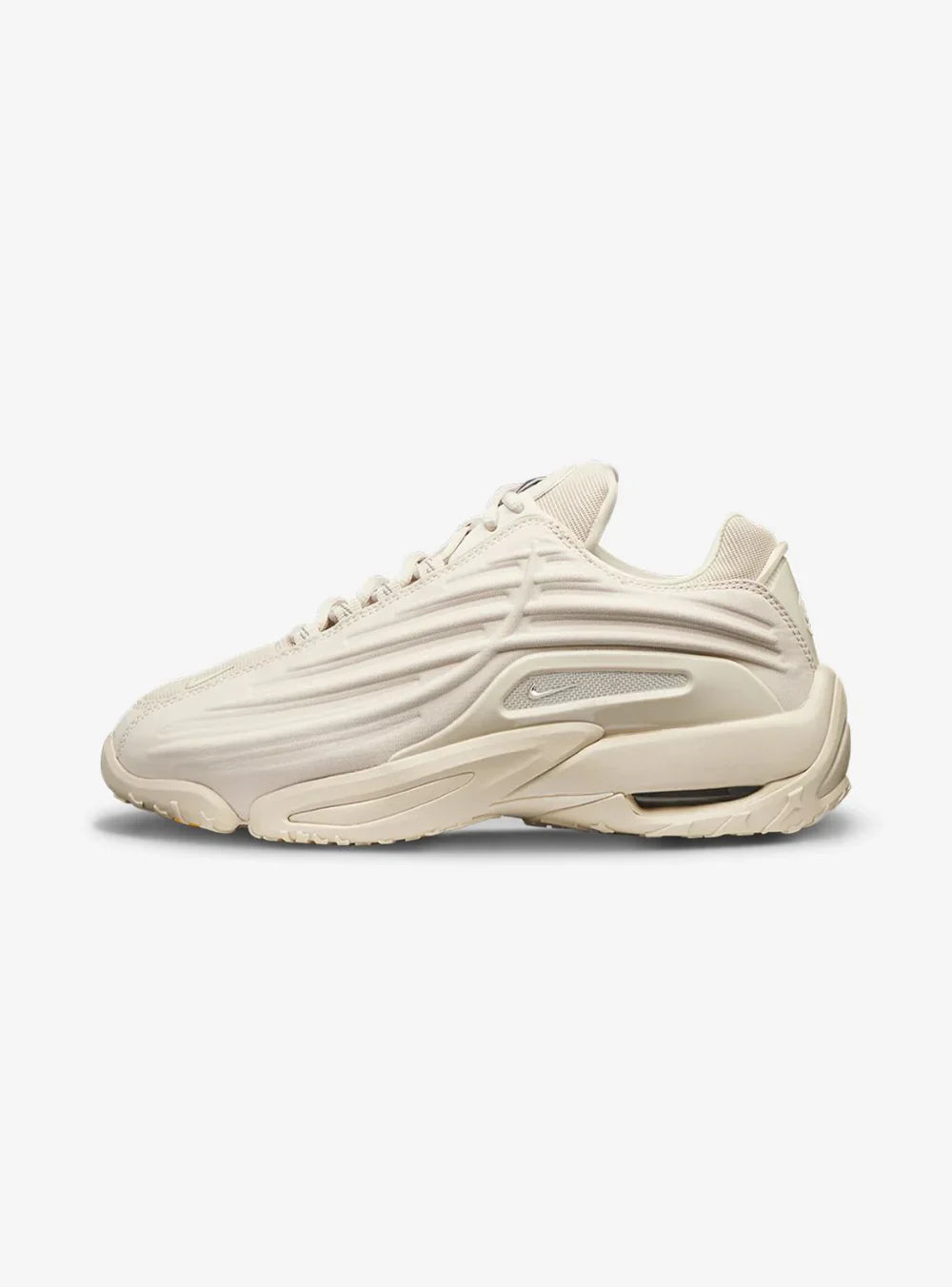 SNEAKERS NIKE NOCTA