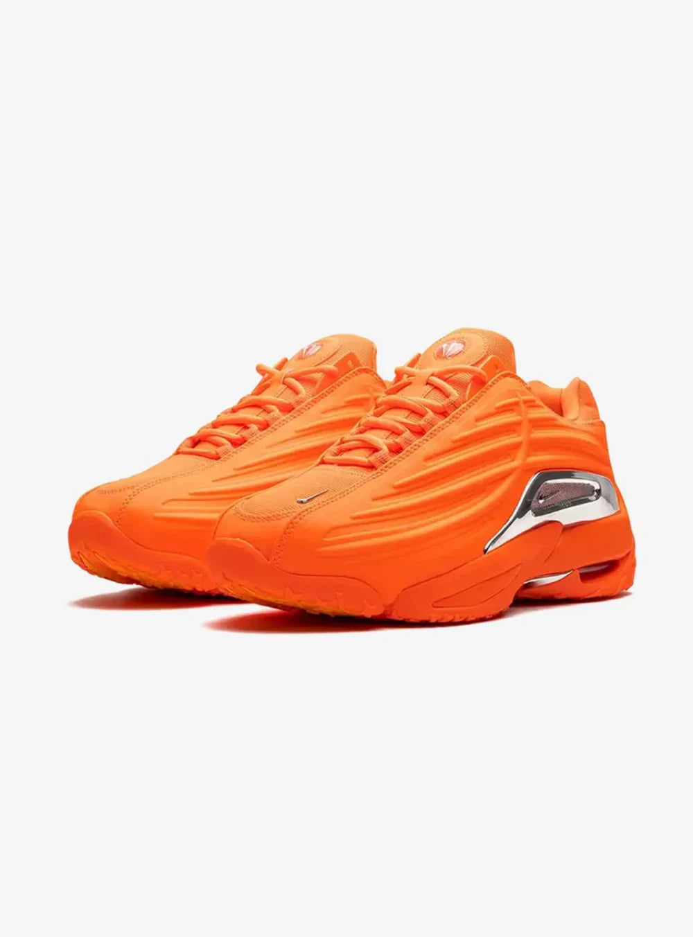 SNEAKERS NIKE NOCTA