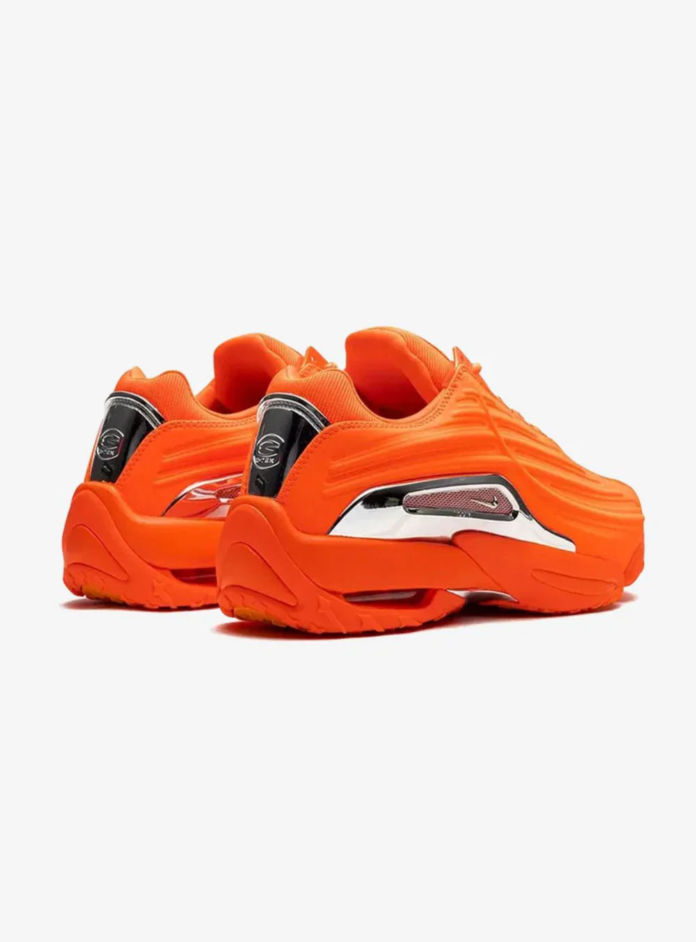 SNEAKERS NIKE NOCTA