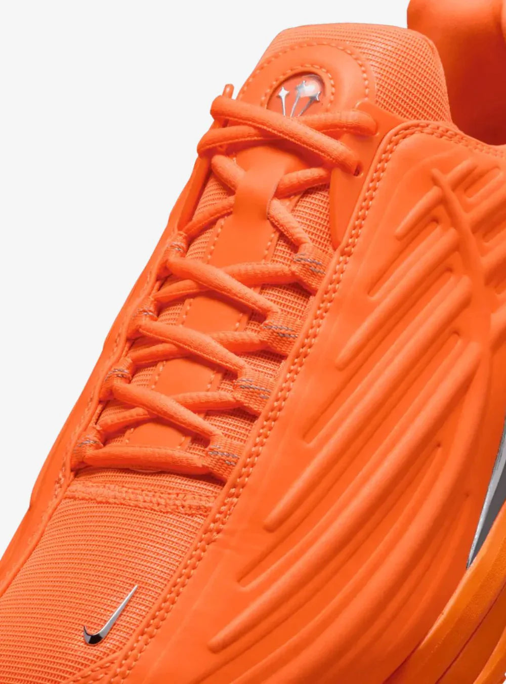 SNEAKERS NIKE NOCTA