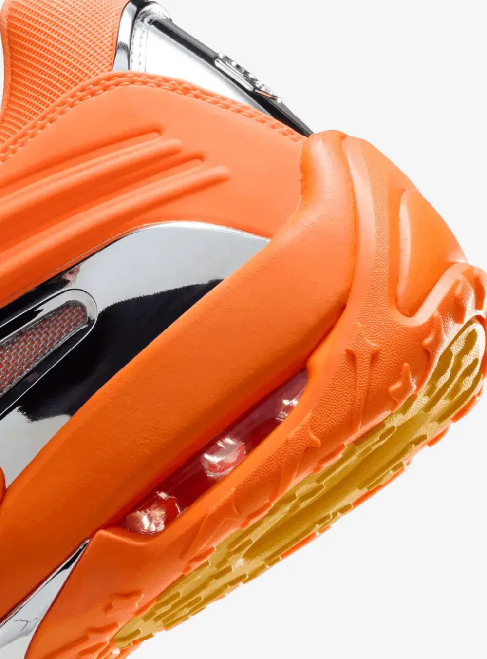 SNEAKERS NIKE NOCTA