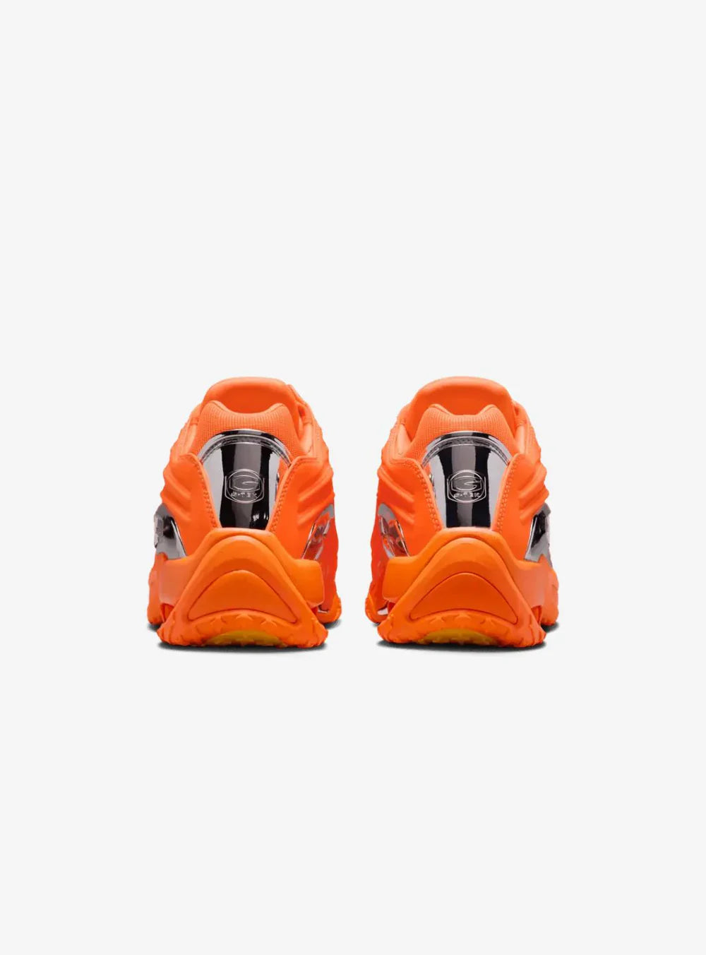 SNEAKERS NIKE NOCTA