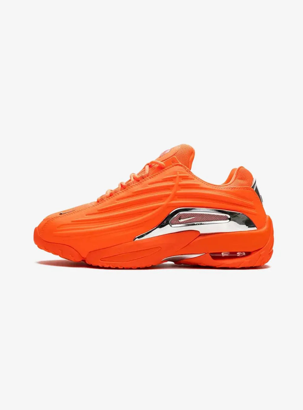 SNEAKERS NIKE NOCTA