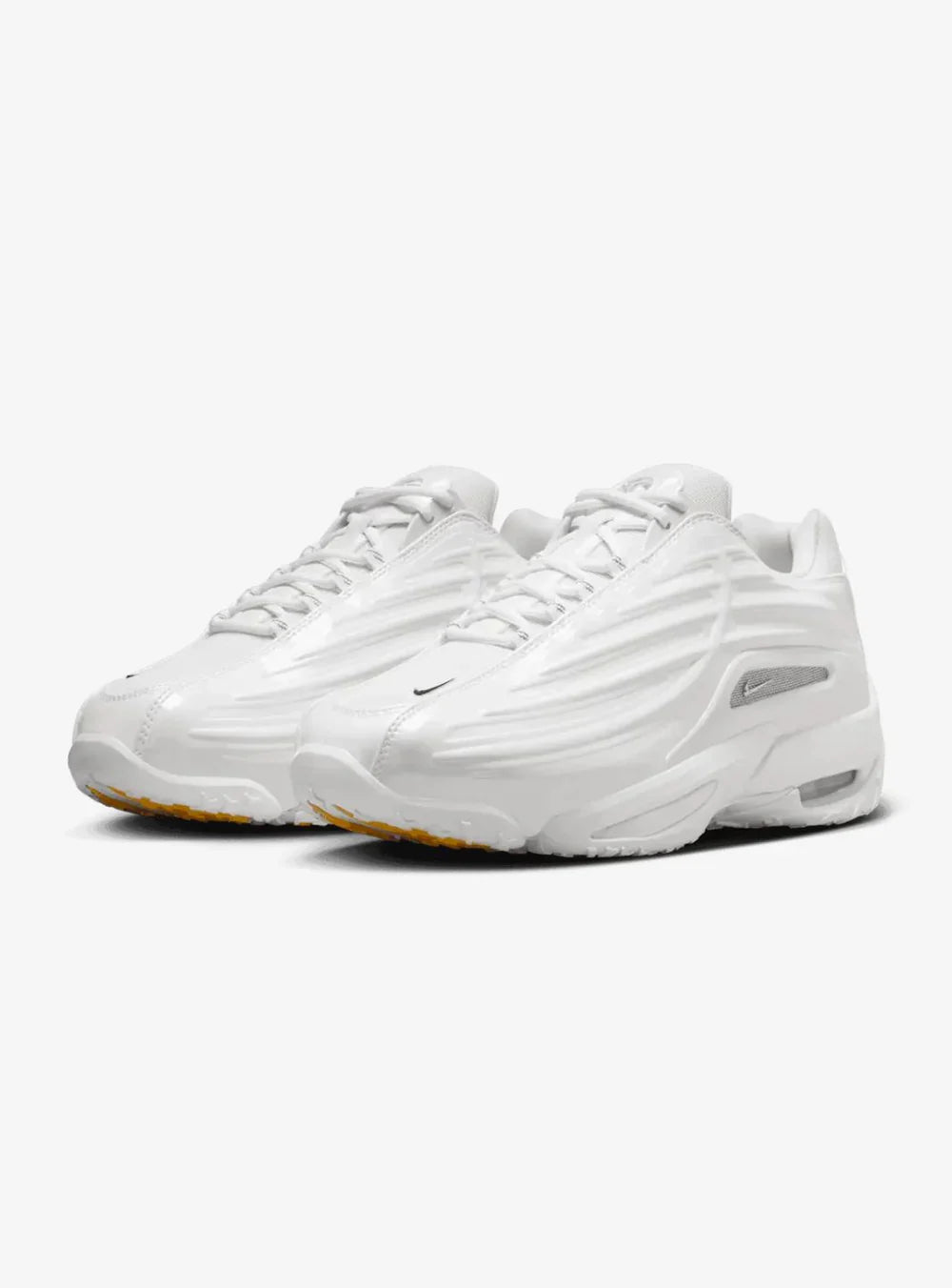 SNEAKERS NIKE NOCTA