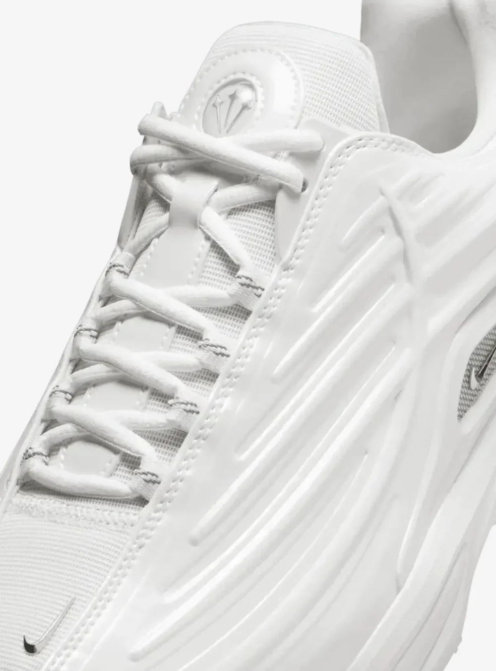 SNEAKERS NIKE NOCTA