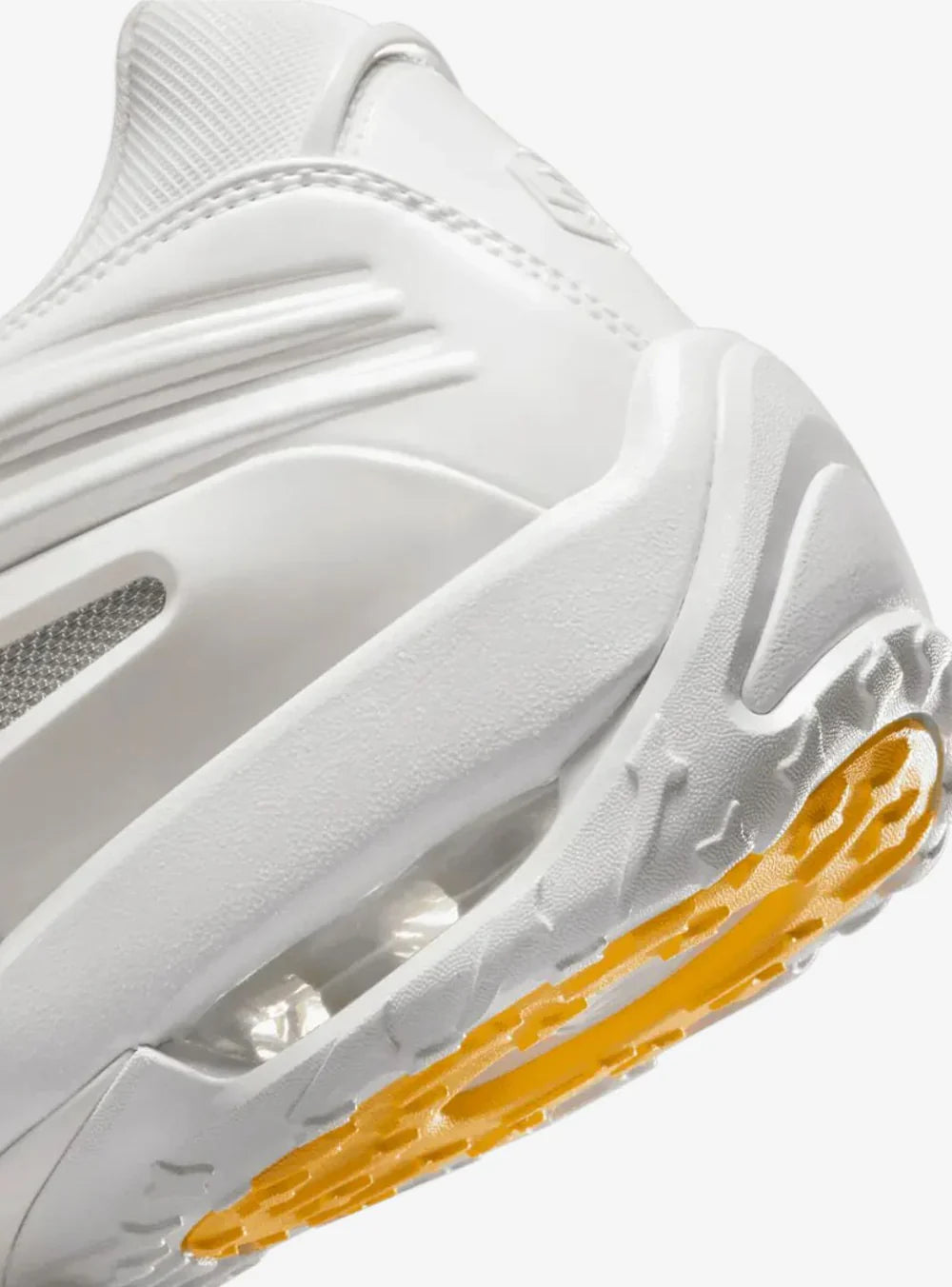 SNEAKERS NIKE NOCTA