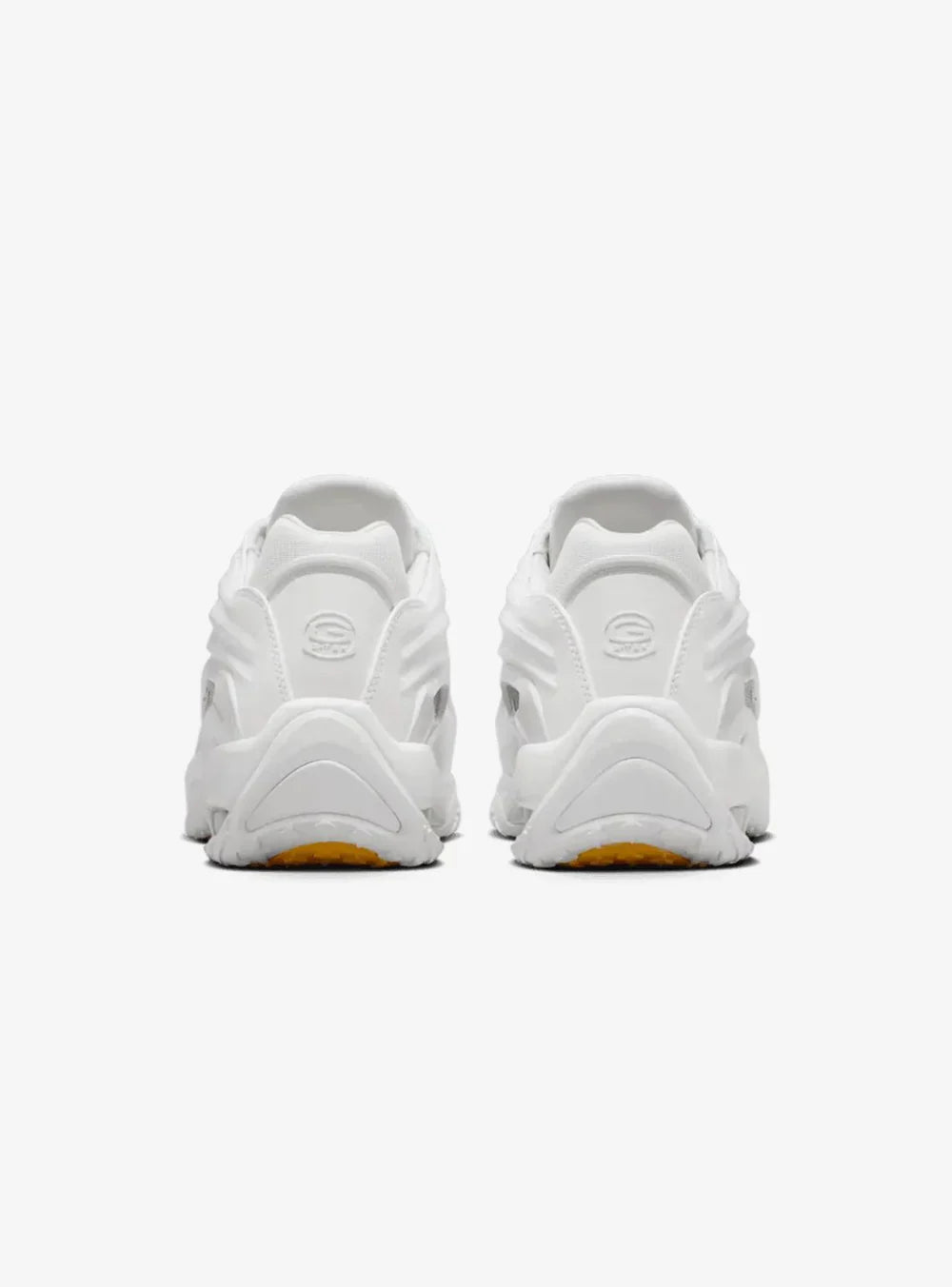 SNEAKERS NIKE NOCTA