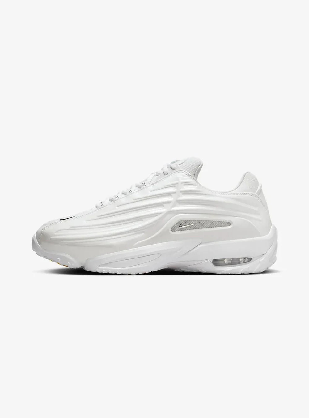 SNEAKERS NIKE NOCTA