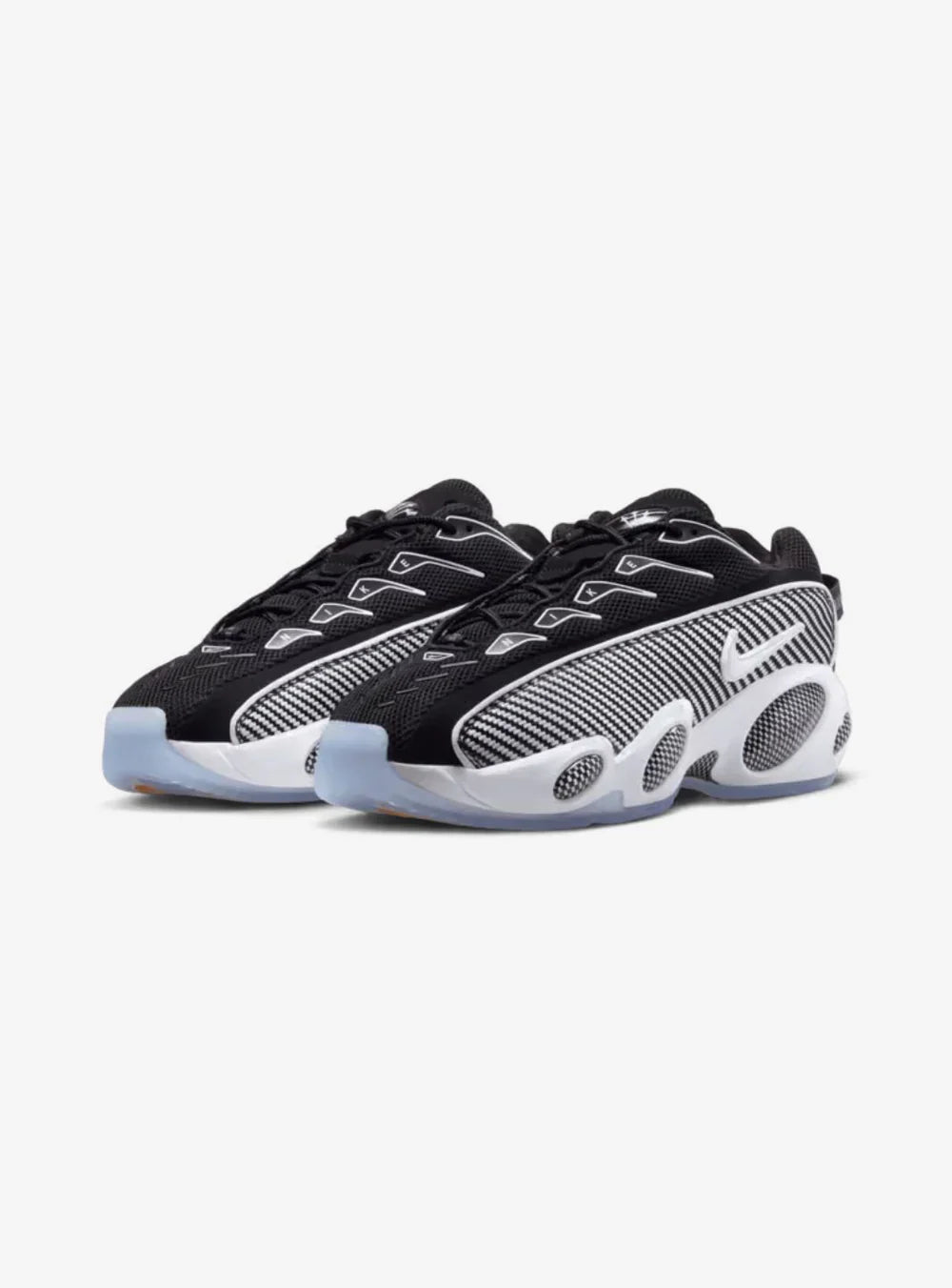 SNEAKERS NIKE NOCTA