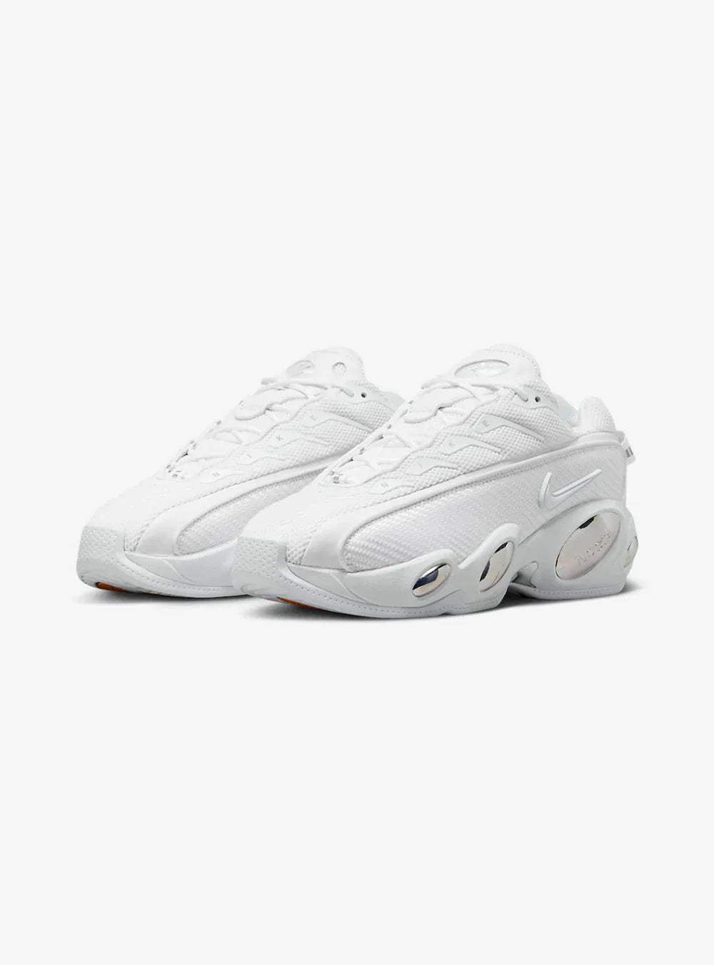 SNEAKERS NIKE NOCTA
