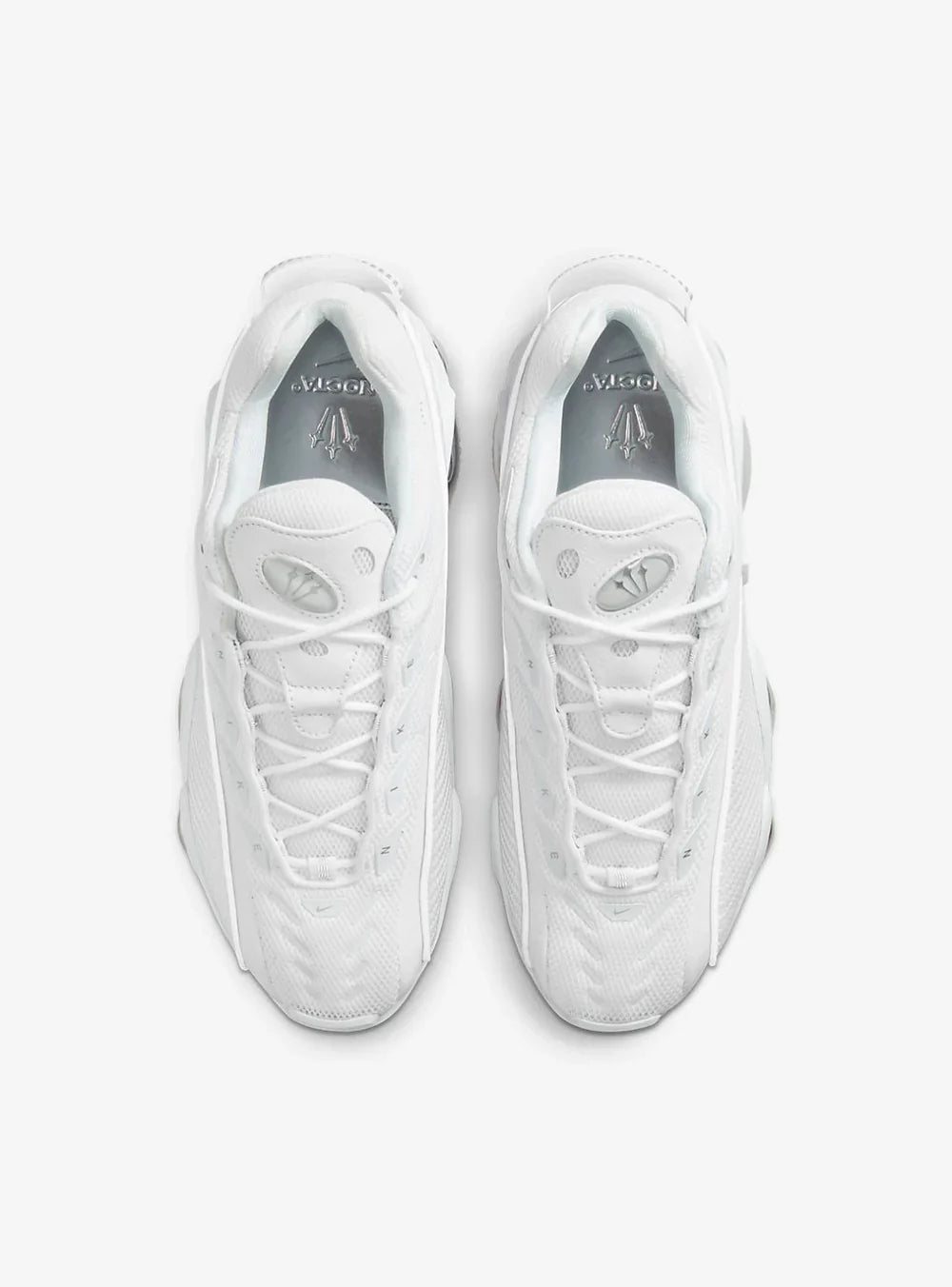 SNEAKERS NIKE NOCTA